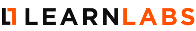 Learn Labs